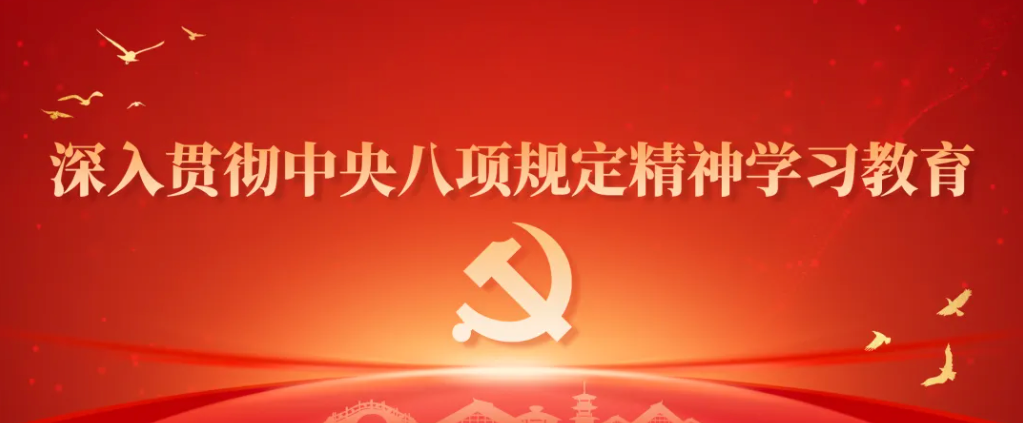 898f58cd5185943e0b741264c53a4e13.png